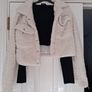 Big bundle of womens clothes size 6 or xs Image 7