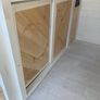 Fully Converted & Registered Campervan Image 4