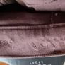 New ESCADA Jeans (Trousers), Brown,  EU 46, UK 16-18 Image 8