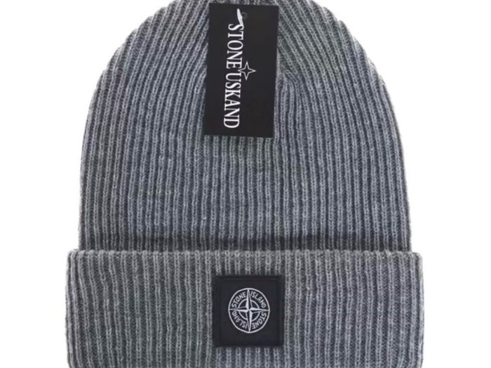 Winter Hats
