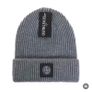 Winter Hats Image 5
