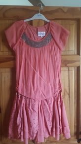 Rocha John Rocha dress