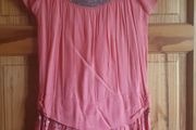 Rocha John Rocha dress