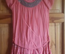 Rocha John Rocha dress