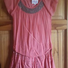 Rocha John Rocha dress
