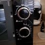 Dimplex Microwave Image 5