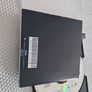 Die Hard Trilogy PlayStation1 Ps1 PlayStation2 Ps2 Games Original PlayStation Image 7