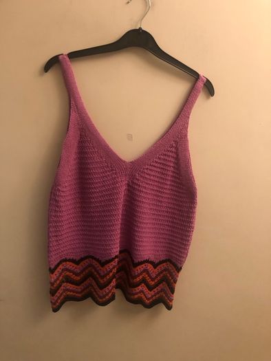 Gallery top (medium)