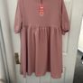 new boohoo dress Image 3