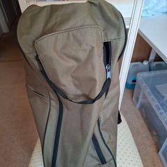 New Wellington Boots and Bag
