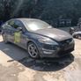 Breaking ford Mondeo 2012 diesel Image 2