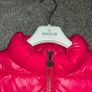 moncler gilet Image 3