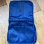 Brand NEW Temu Cosmetics Travel Bag Image 4