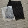 Polo Ralph Lauren Black Tracksuit Set Image 10