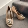 High Heels from Aldo uk4 Image 2