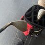 taylormade wedges Image 6