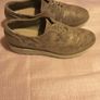 Clarks Shoes, size EU-41, UK-7 Image 6