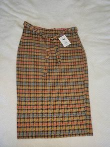 Savida skirt