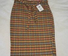 Savida skirt