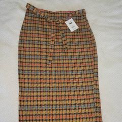 Savida skirt