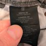G Star Jeans Image 3