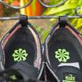 Nike Air Max Flyknit Racer Trainers Size UK9 EU44 Image 6