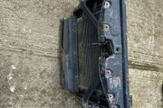 PD150 ARL Intercooler