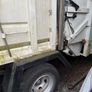 Daf Lf 45 Bin Truck Image 3
