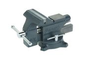 Stanley Rotatable Light-Duty Vice 100mm 4 -inch
