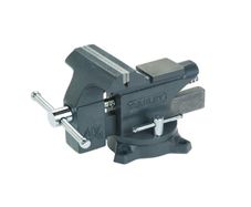 Stanley Rotatable Light-Duty Vice 100mm 4 -inch