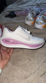 Nike vomero