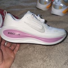 Nike vomero