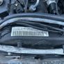 audi a6 c7 2014 Image 4