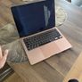 MacBook Air 13 for parts Image 2