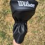 Wilson DYNAPWR Carbon Driver RH - 10.5 - Stiff - Excellent Condition Image 7