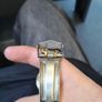 watches Image 3