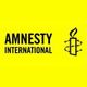 Amnesty International