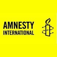 Amnesty International Jobs in Ireland