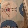 Kids duvet covers sets single x4 Image 3