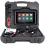Autel Maxicom Mk906 PRO Image 2