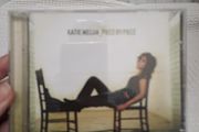 Katie Melua Piece By Piece CD Album