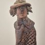 Michael Kennedy Pottery Image 2