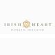 irishheart