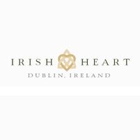 irishheart Jobs in Ireland