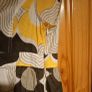 ICHI dress/tunic Image 5