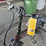Electric bike Image 5