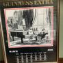pub memorabilia Image 7