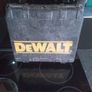 Dewalt drill Image 5
