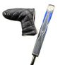 Ping Anser 2021 Putter / 34" Image 6