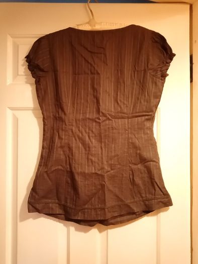 Amisu blouse M